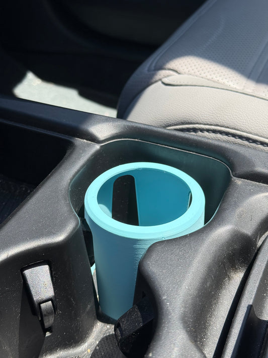 Slim Can Cup Holder Adapter
