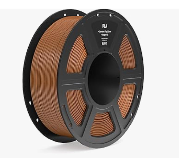 Minimalist Labrador Silhouette