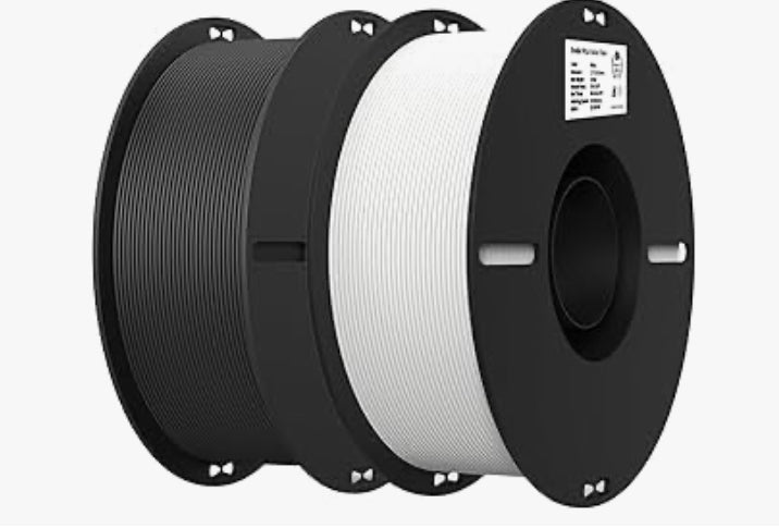 Minimalist Labrador Silhouette