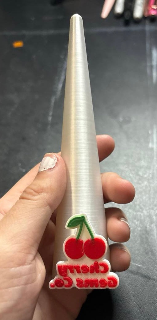 Personalized Ring Cone