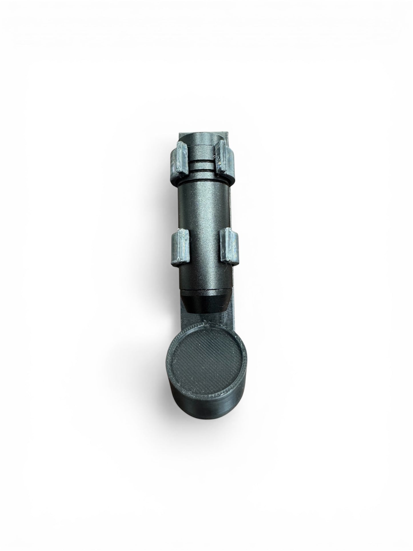Gemological Spectroscope Holder