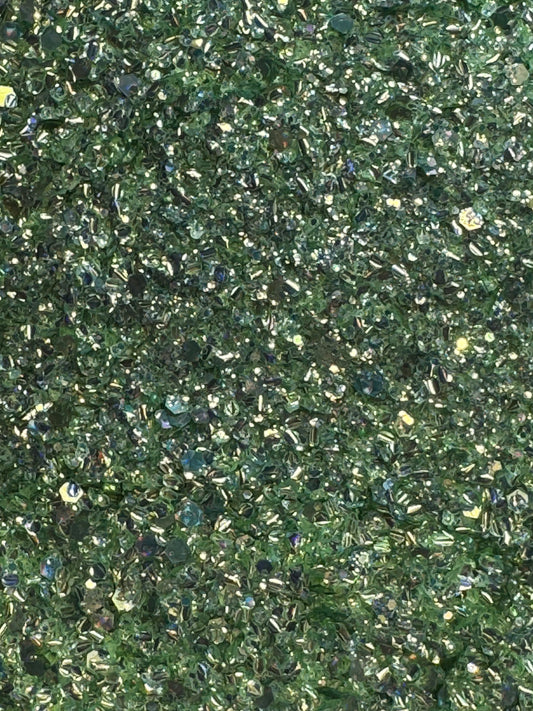 Limerita- Bubble
