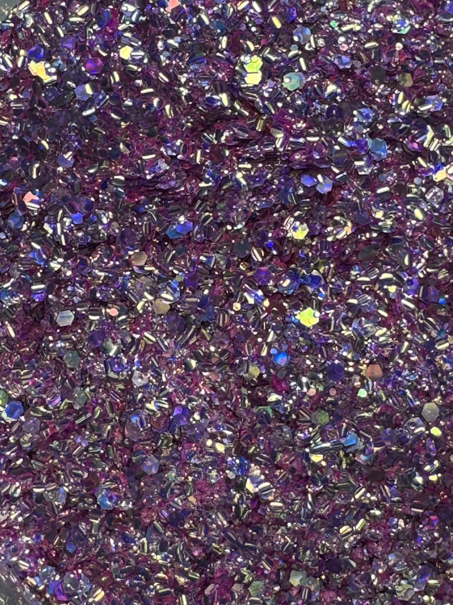 Popular- Bubble