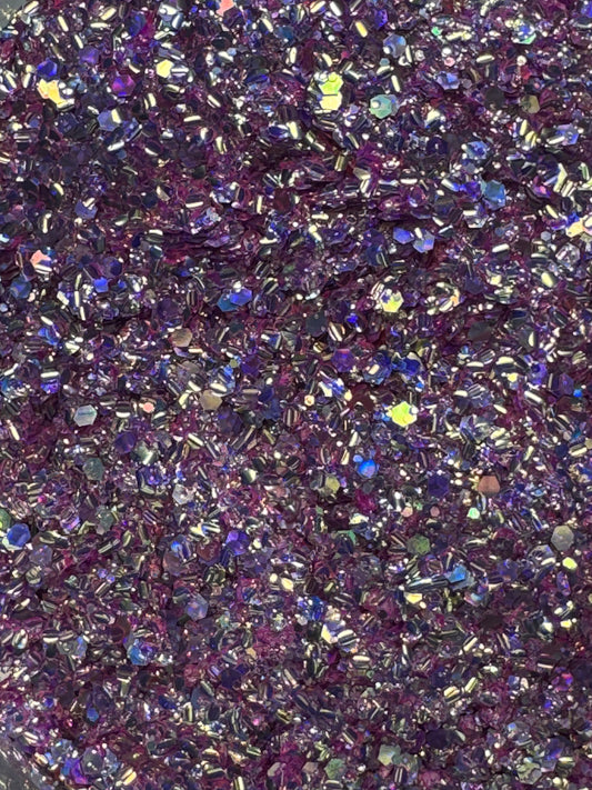 Popular- Bubble