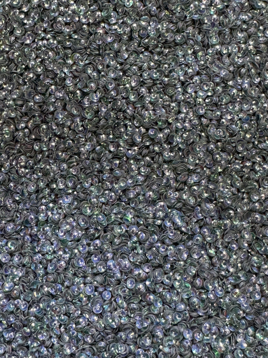 Aurora Lights - Pearl