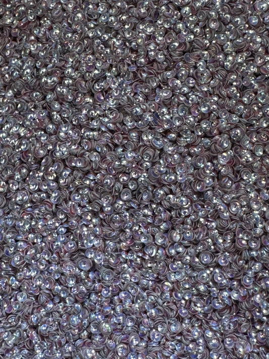 Groovy Grape - Pearl