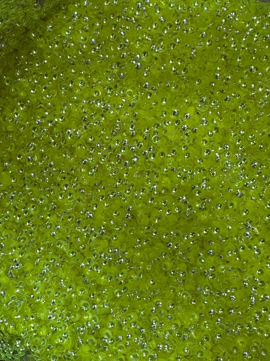 Neon State of Mind - Pearl