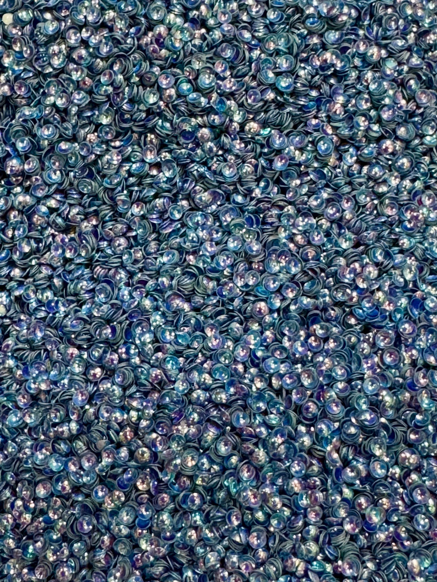 Ocean's Mist - Pearl