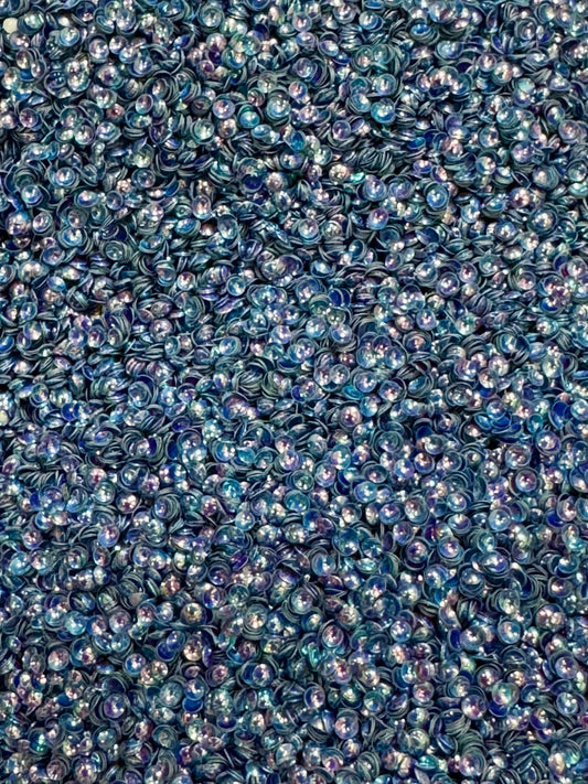 Ocean's Mist - Pearl