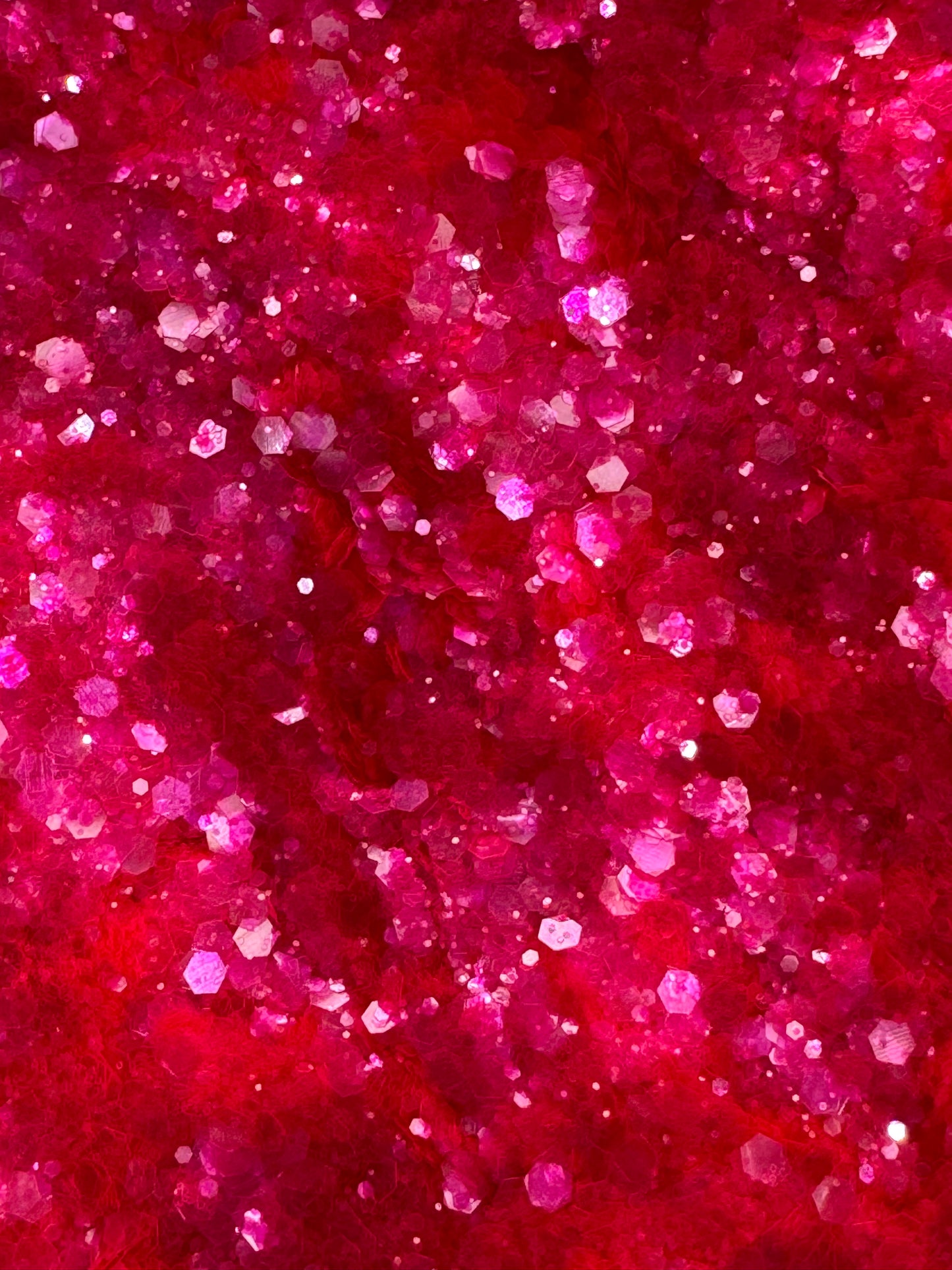 Pink AF - Neon